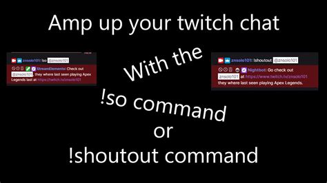 twitch follow time command